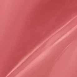 Juicy Tubes 08 Tickled Pink 15ml