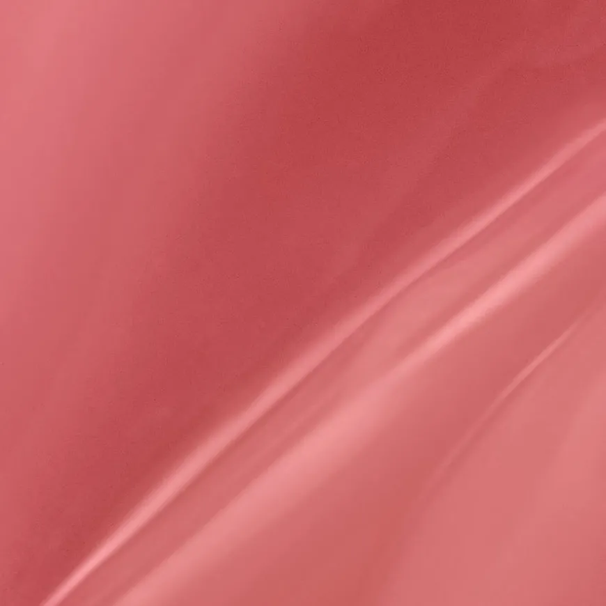 Juicy Tubes 08 Tickled Pink 15ml