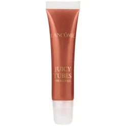 Juicy Tubes Ultra Shiny & Moisturizing Lip Gloss 16 Almond Drip 15ml