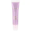 Juicy Tubes Ultra Shiny & Moisturizing Lip Gloss Lavander Latte 15ml