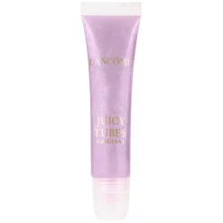 Juicy Tubes Ultra Shiny & Moisturizing Lip Gloss Lavander Latte 15ml