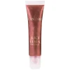 Juicy Tubes Ultra Shiny Lip Gloss Cocoa Macchiato 15ml