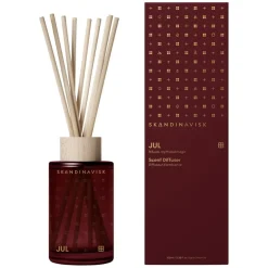 JUL Scent Diffuser 100ml