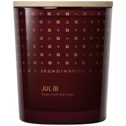 JUL Scented Candle 350g Special Edition