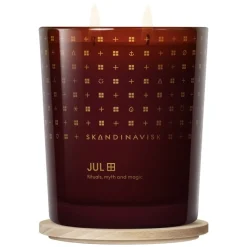 JUL Scented Candle 350g Special Edition