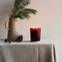 JUL Scented Candle 350g Special Edition