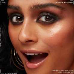 Jumbo Artistry Face Sticks Lemon Meringue 03 2,7g