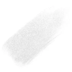 Jumbo Artistry Face Sticks Vanilla Ice Cream 02 2,7g