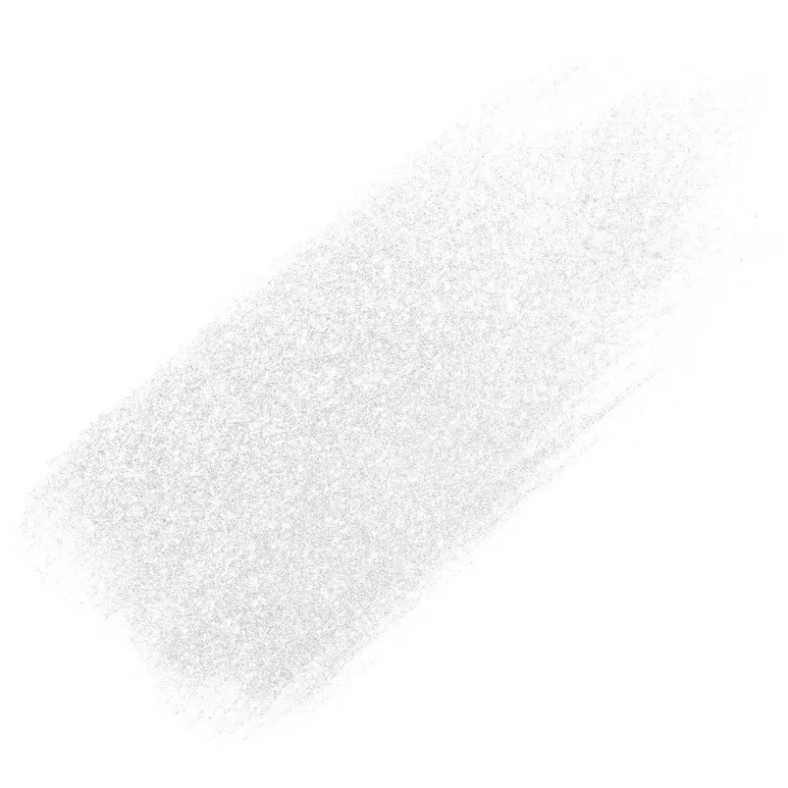 Jumbo Artistry Face Sticks Vanilla Ice Cream 02 2,7g