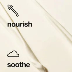 Jumbo Deep Comfort Body Lotion 400ml