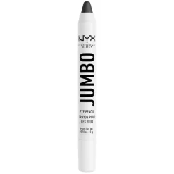 Jumbo Eye Pencil Black Bean 5g