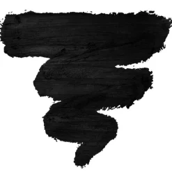 Jumbo Eye Pencil Black Bean 5g