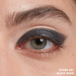 Jumbo Eye Pencil Black Bean 5g