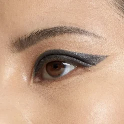 Jumbo Eye Pencil Black Bean 5g