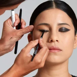 Jumbo Eye Pencil Black Bean 5g