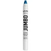 Jumbo Eye Pencil Blueberry Pop 5g
