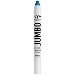 Jumbo Eye Pencil Blueberry Pop 5g