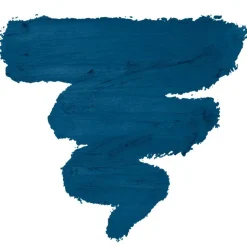 Jumbo Eye Pencil Blueberry Pop 5g