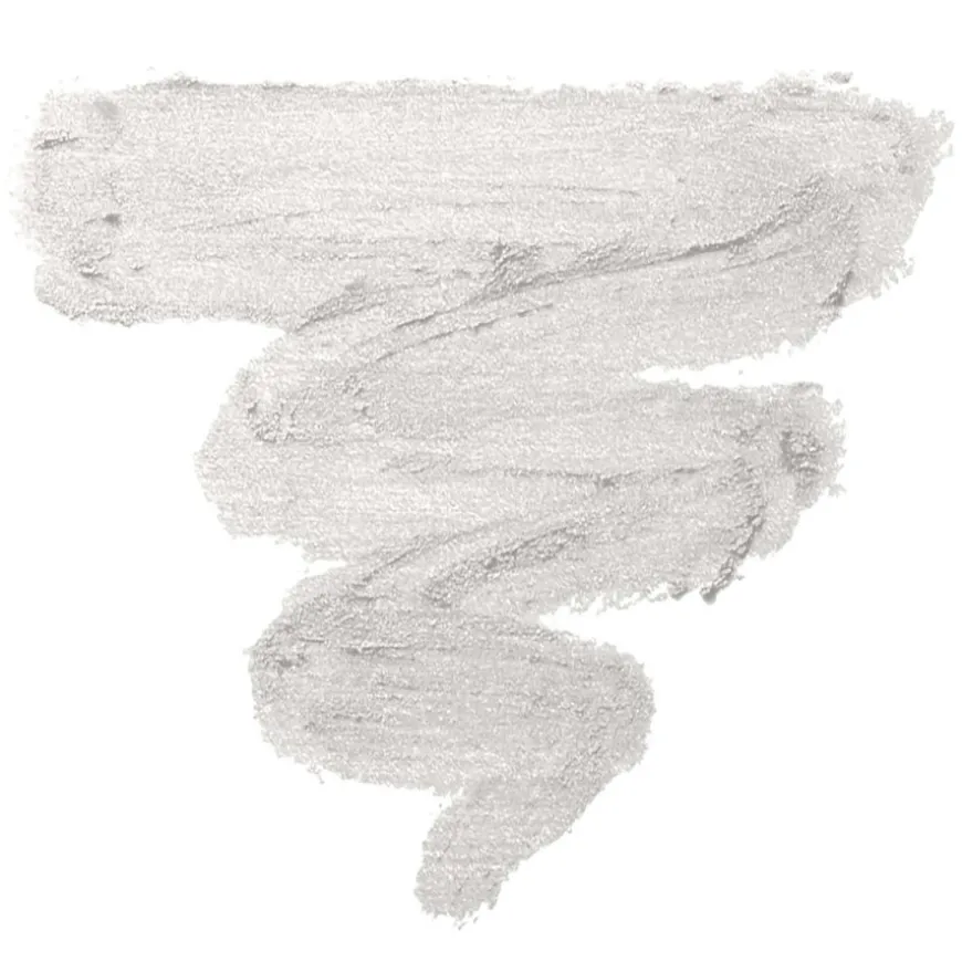 Jumbo Eye Pencil Cottage Cheese 5g