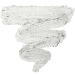 Jumbo Eye Pencil Cottage Cheese 5g