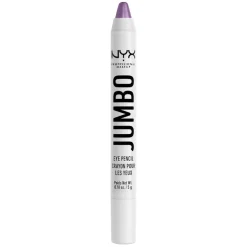 Jumbo Eye Pencil Eggplant 5g