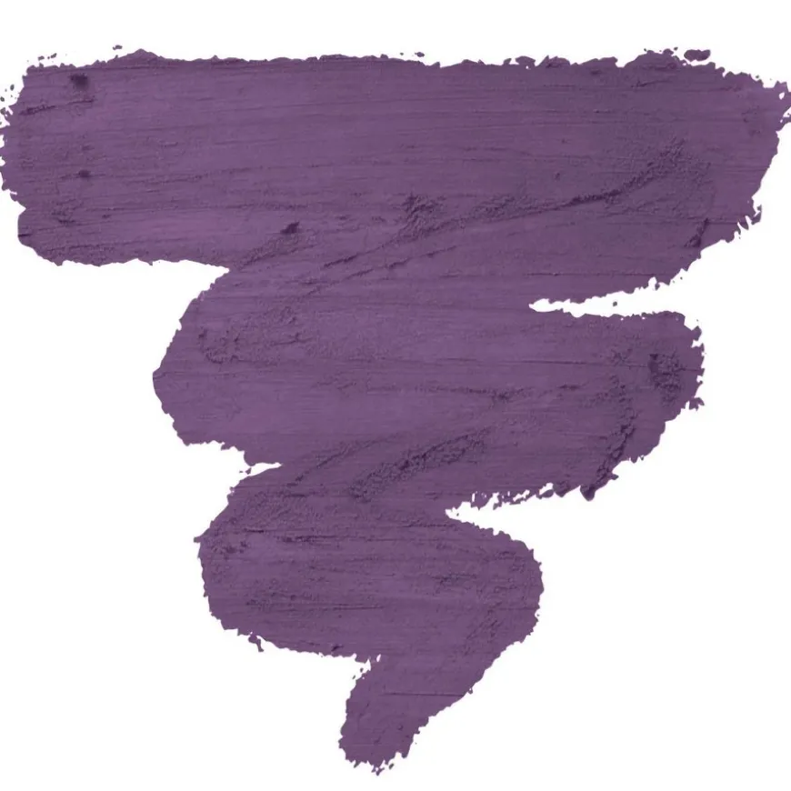 Jumbo Eye Pencil Eggplant 5g
