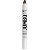 Jumbo Eye Pencil Frappe 5g