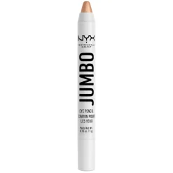 Jumbo Eye Pencil Frosting 5g