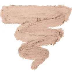 Jumbo Eye Pencil Frosting 5g