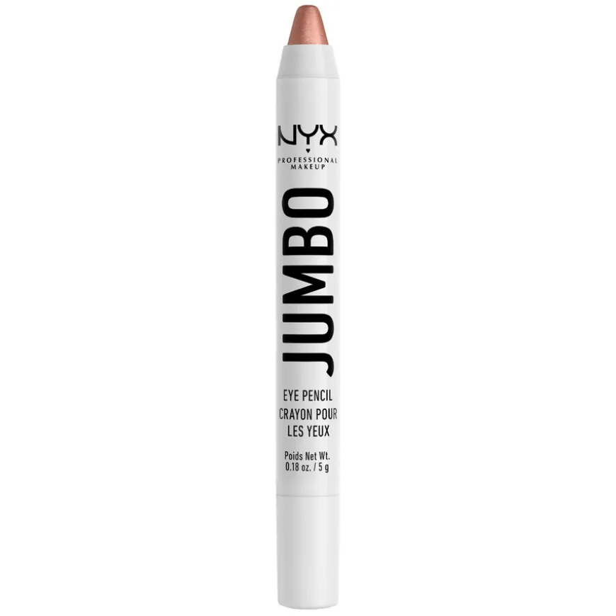 Jumbo Eye Pencil Iced Latte 5g