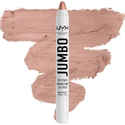 Jumbo Eye Pencil Iced Latte 5g