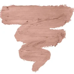 Jumbo Eye Pencil Iced Latte 5g