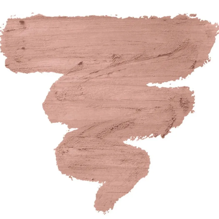 Jumbo Eye Pencil Iced Latte 5g