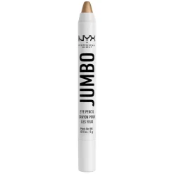 Jumbo Eye Pencil Iced Mocha JEP617