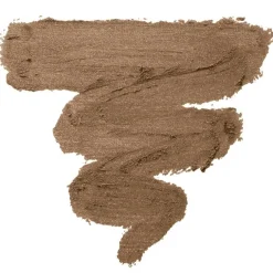 Jumbo Eye Pencil Iced Mocha JEP617