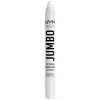 Jumbo Eye Pencil Milk 5g