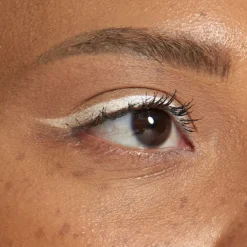 Jumbo Eye Pencil Milk 5g