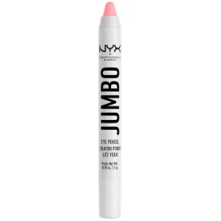 Jumbo Eye Pencil Sherbert 5g