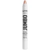 Jumbo Eye Pencil Yougurt 5g