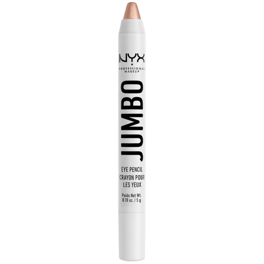 Jumbo Eye Pencil Yougurt 5g