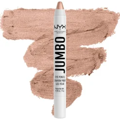 Jumbo Eye Pencil Yougurt 5g