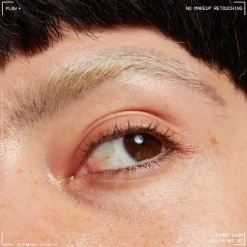 Jumbo Lash! Vegan False Lashes 03 Wispy Flutter