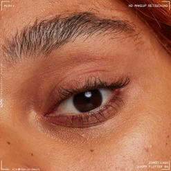 Jumbo Lash! Vegan False Lashes 05 Ego Flare