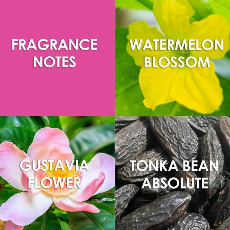 Jungle Fantasy Eau De Toilette 30ml