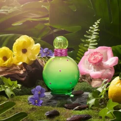 Jungle Fantasy Eau De Toilette 30ml