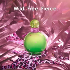 Jungle Fantasy Eau De Toilette 30ml