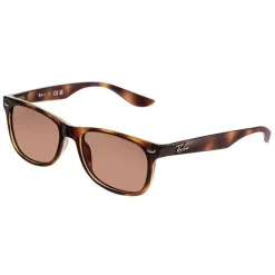 Junior Wayfarer 9052S 152/73 48