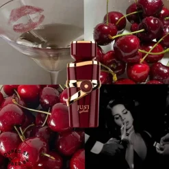 Just Anabi Eau De Parfum 100ml