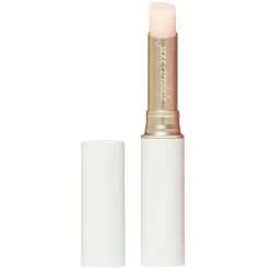 Just Kissed Lip & Cheek Stain Forever You 1,7g