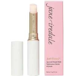 Just Kissed Lip & Cheek Stain Forever You 1,7g